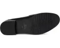 Лоферы Spring Step Loafette из премиальной кожи с перфорацией и удобной стелькой