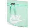 Поясная сумка Nike Heritage на 3 литра из переработанного полиэстера