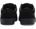 Кроссовки Vans Old Skool 36 Cup классические кожаные