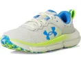 Under Armour Assert 10 кроссовки для детей старшего возраста