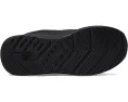 Кроссовки BILLY Footwear BILLY Goat с застежкой-молнией по всей длине