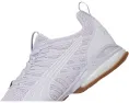 Кроссовки для кросс-тренинга PUMA Voltaic Evo с защитным мыском и каркасом