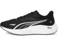 Беговые кроссовки PUMA Electrify Nitro 4 с технологией NITROFOAM