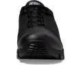 Кроссовки Original S.W.A.T. Alpha Freedom 3 дюйма с технологией Hands Free