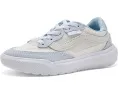 Кроссовки Vans Ultrarange 2.0 SE для детей