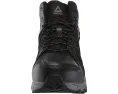 Reebok Trailgrip Work ботинки для работы с композитным носком