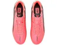 Бутсы футбольные Adidas F50 Hyperfast Club для твердого и смешанного грунта