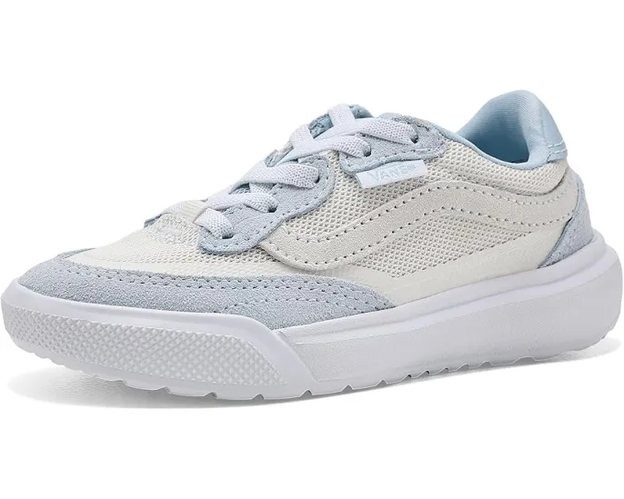 Кроссовки Vans Ultrarange 2.0 SE для детей
