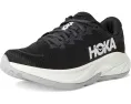 Hoka Rincon 4 женские беговые кроссовки с улучшенной амортизацией