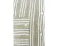 Beach Breeze Short Sleeve Utility Shirt