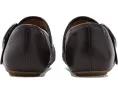 Туфли Mary Jane Matilda от Dansko с пряжкой