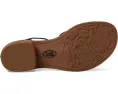 Sofft Faxyn из мягкой итальянской кожи с регулируемой лямкой
