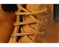 Ботинки Timberland PRO Direct Attach 6" утепленные водонепроницаемые