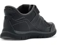 Кроссовки ортопедические Anodyne No. 31 Sport Walker с Heel Assist