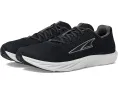 Кроссовки Altra Escalante 4 с технологией FootPod и дышащим верхом