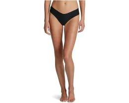 Набор из 3 стрингов Commando Invisible с технологией сплавления