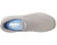 SKECHERS Performance Go Walk Arch Fit N-Joy Arianne Hands Free Slip-Ins с веганской конструкцией