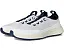 Кроссовки Allbirds Tree Runner Go Utility с верхом из конопли для активного отдыха