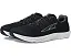 Кроссовки Altra Escalante 4 с технологией FootPod и дышащим верхом