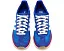 Кроссовки Run 70s 2.0 от adidas с текстильно-замшевым верхом для повседневных пробежек
