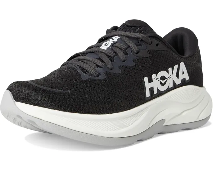 Hoka Rincon 4 женские беговые кроссовки с улучшенной амортизацией