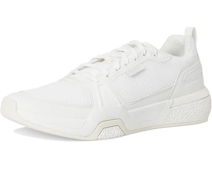 Кроссовки OluKai ‘Anau для пиклбола с водонепроницаемой сеткой