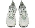 Женские треккинговые кроссовки KEEN Zionic ADV