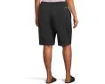 Шорты Columbia Plus Size All Seasons Long с защитой от солнца UPF 50 и эластичным поясом