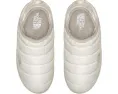 Термослипоны The North Face THERMOBALL Traction Mule V с утеплителем PrimaLoft