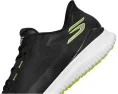 Гольф обувь Skechers GO GOLF Flite Spikeless Slip-In с технологией Slip-Ins