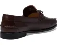 Мокасины Marc Joseph New York Clarkson St из мягчайшей телячьей кожи