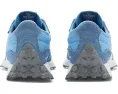 Кроссовки New Balance 327 на шнуровке для детей