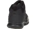 Reebok Work ботинки тактические Sublite Cushion Tactical Mid EH Soft Toe черные