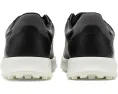 Водонепроницаемые кроссовки ECCO Golf Street Vibe Lace с мембраной ECCO-TEX