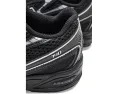 Кроссовки New Balance 740 с шнурками-эластичными для детей