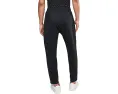 adidas Golf Брюки джоггеры Beyond Golf с эластичным поясом и карманами