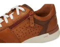 Кроссовки Rockport truFLEX Fly Skylar Work с композитным носком и боковой молнией