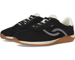 Кроссовки Ryka Era на шнурках с ретро-подошвой и мягкой амортизацией