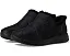 SKECHERS Cozy Escape тапочки без шнуровки с утеплением из искусственного меха и стелькой Memory Foam