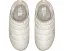 Термослипоны The North Face THERMOBALL Traction Mule V с утеплителем PrimaLoft