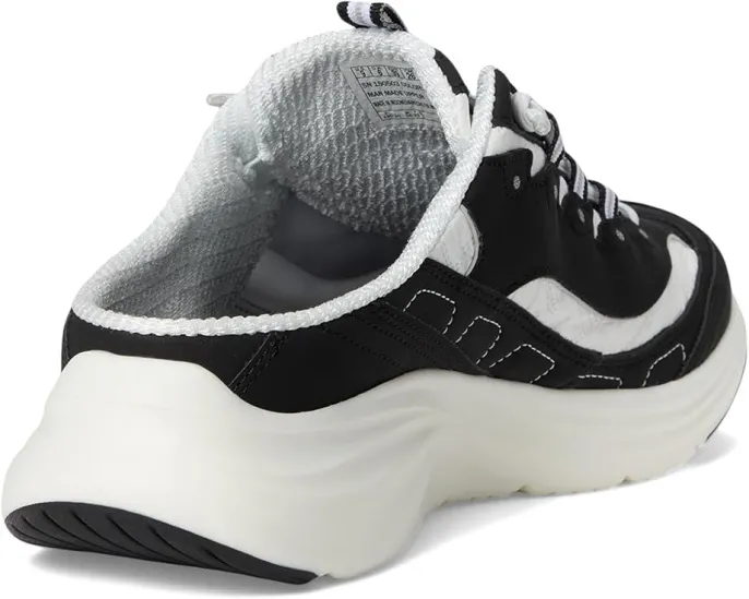 Кроссовки-мюли SKECHERS Contour Foam Cozy Fit Vintage Dream