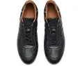 Кроссовки Aidan на шнуровке от Allen Edmonds черные