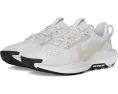 Трейловые кроссовки Nike Pegasus Trail 5 с пеной ReactX