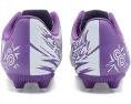 Puma Детские бутсы Tacto II Christian Pulisic для игры на твердом и искусственном газоне