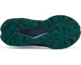 Кроссовки The North Face Altamesa 500 V2 GORE-TEX