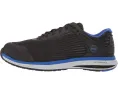 Рабочая обувь Timberland PRO Drivetrain Composite Safety Toe с композитным носком
