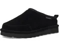 Тапочки Damian с подкладкой из овчины и защитой от влаги Bearpaw