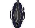 Valetta Large Tote