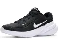 Кроссовки Nike Kids Uplift SC с текстильным верхом и мягкой пеной