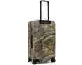 Herschel Supply Co. чемодан Realtree Heritage Medium Luggage
